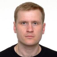 Отзыв от Борис - Виза Destination Thailand