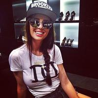 Отзыв от Ева - Виза Destination Thailand